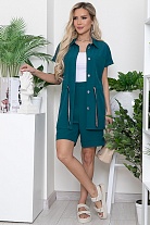 Комплект 6501-1